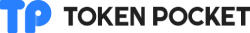 冷钱包app下载|Im冷钱包app下载|tokenim钱包|tokenim钱包下载官网|你的通用数字钱包